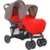 Baby Care Tandem - фото 2