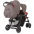 Baby Care Tandem - фото 6