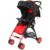 Baby Care Urban Lite - фото 1