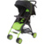 Baby Care Urban Lite - фото 2