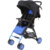 Baby Care Urban Lite - фото 3