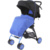 Baby Care Urban Lite - фото 4