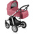 Baby Design Lupo Comfort - фото 10