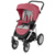 Baby Design Lupo Comfort - фото 11