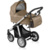 Baby Design Lupo Comfort - фото 12