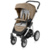 Baby Design Lupo Comfort - фото 13