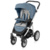 Baby Design Lupo Comfort - фото 1