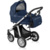 Baby Design Lupo Comfort - фото 2