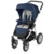 Baby Design Lupo Comfort - фото 3