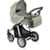 Baby Design Lupo Comfort - фото 4