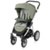 Baby Design Lupo Comfort - фото 5