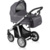 Baby Design Lupo Comfort - фото 8