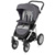 Baby Design Lupo Comfort - фото 9