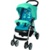 Baby Design Mini New - фото 1