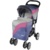 Baby Design walker - фото 1