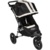 Baby Jogger City Elite Single - фото 1