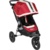 Baby Jogger City Elite Single - фото 2