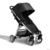 Baby Jogger City Mini 2 4W - фото 1