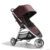 Baby Jogger City Mini 2 - фото 1