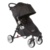 Baby Jogger City Mini 4 Wheel - фото 1