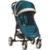 Baby Jogger City Mini 4 Wheel - фото 2