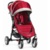 Baby Jogger City Mini 4 Wheel - фото 3