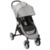 Baby Jogger City Mini 4 Wheel - фото 4