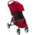 Baby Jogger City Mini 4 Wheel - фото 5