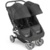 Baby Jogger City Mini Double - фото 3