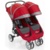 Baby Jogger City Mini Double - фото 4