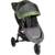 Baby Jogger City Mini GT Single - фото 1