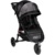 Baby Jogger City Mini GT Single - фото 2