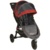 Baby Jogger City Mini GT Single - фото 3