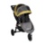 Baby Jogger City Mini GT Single - фото 4