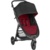 Baby Jogger City Mini GT2 - фото 1