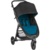 Baby Jogger City Mini GT2 - фото 2