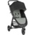 Baby Jogger City Mini GT2 - фото 3