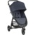 Baby Jogger City Mini GT2 - фото 4