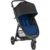 Baby Jogger City Mini GT2 - фото 5