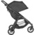 Baby Jogger City Mini GT2 - фото 8