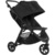 Baby Jogger City Mini GT2 - фото 9