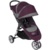 Baby Jogger City Mini Single - фото 1