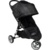 Baby Jogger City Mini Single - фото 2