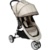 Baby Jogger City Mini Single - фото 3