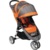 Baby Jogger City Mini Single - фото 4