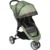 Baby Jogger City Mini Single - фото 5