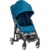 Baby Jogger City Mini Zip - фото 1