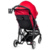 Baby Jogger City Mini Zip - фото 2