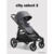 Baby Jogger City Select 2 - фото 1