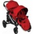 Baby Jogger City Select Double - фото 1